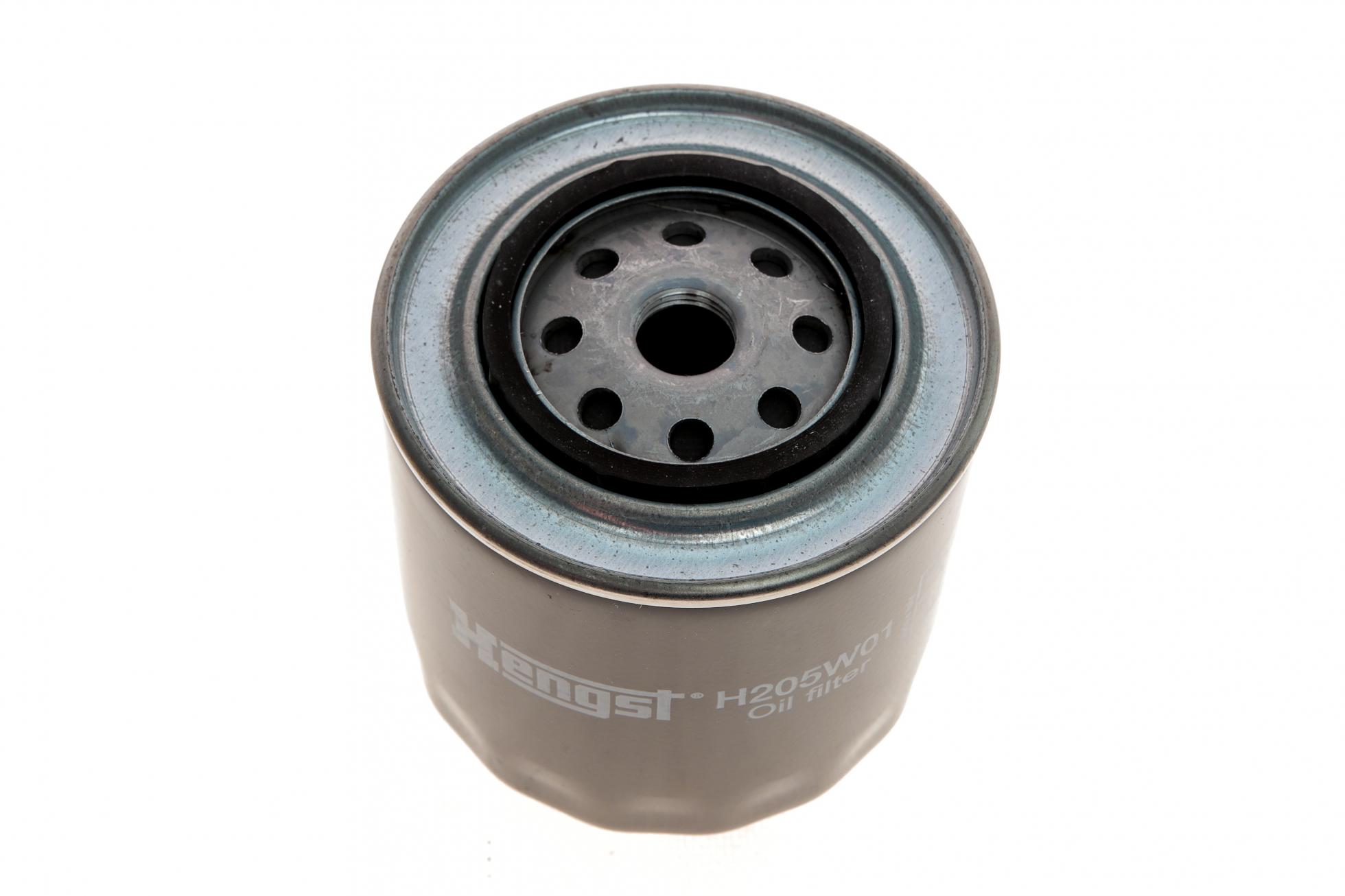H205W01 HENGST FILTER